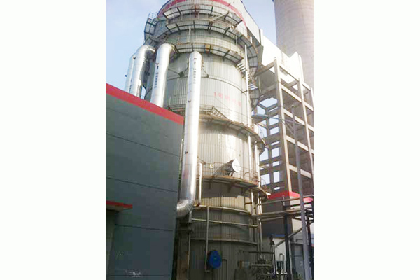 脫硫脫硝 脫硫脫硝